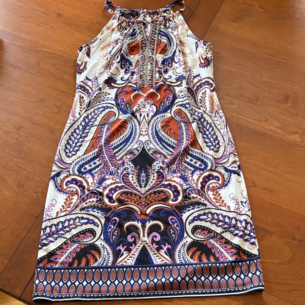 INC International Concepts